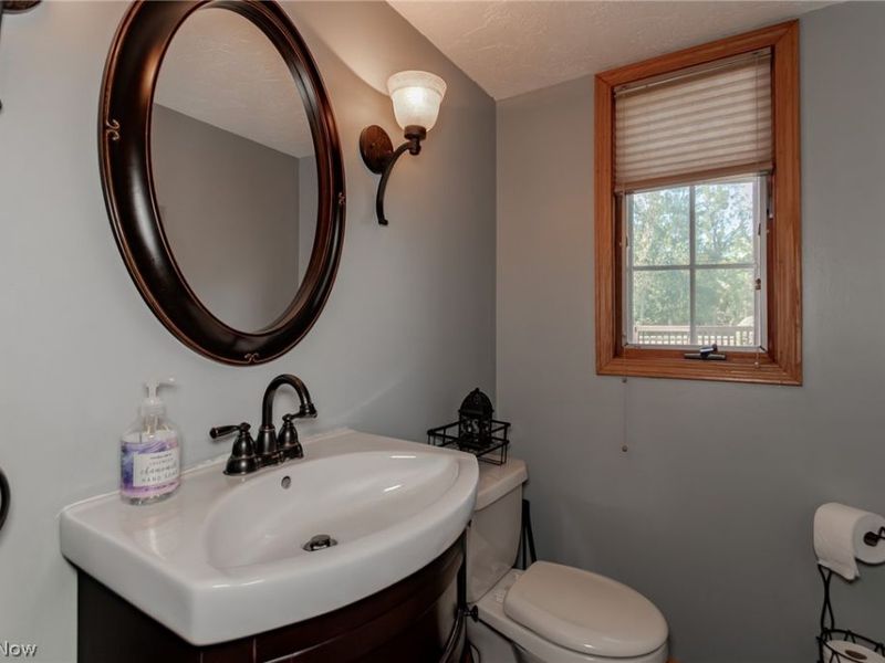 3195 Narrows Road, Perry, OH 44081 Photo 21