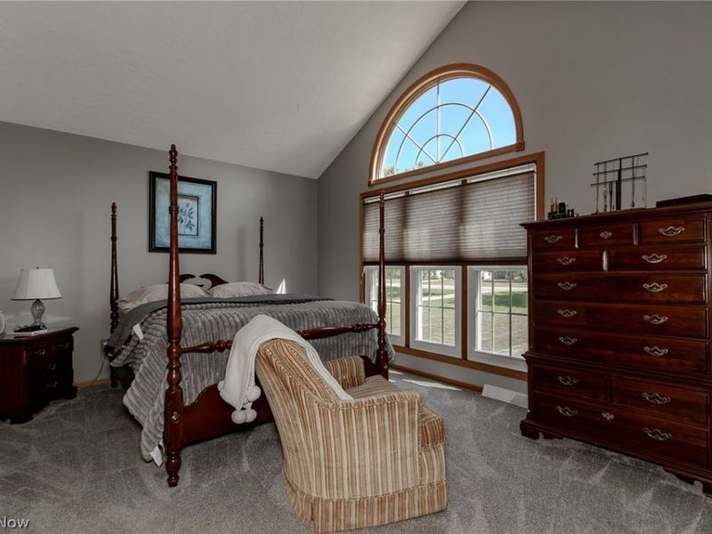 3195 Narrows Road, Perry, OH 44081 Photo 22