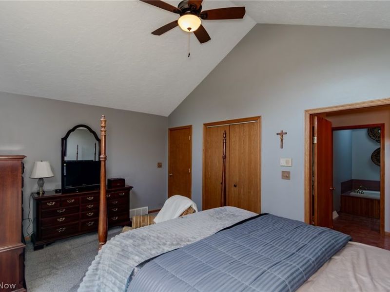 3195 Narrows Road, Perry, OH 44081 Photo 23
