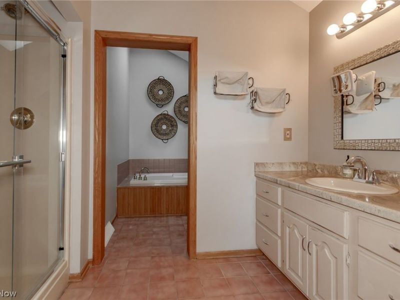 3195 Narrows Road, Perry, OH 44081 Photo 25