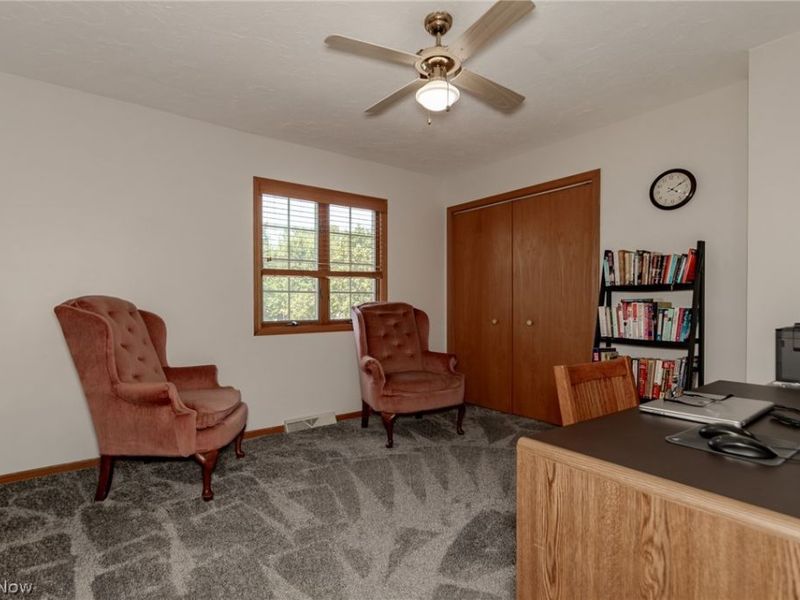 3195 Narrows Road, Perry, OH 44081 Photo 27