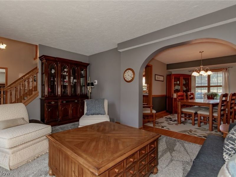 3195 Narrows Road, Perry, OH 44081 Photo 3