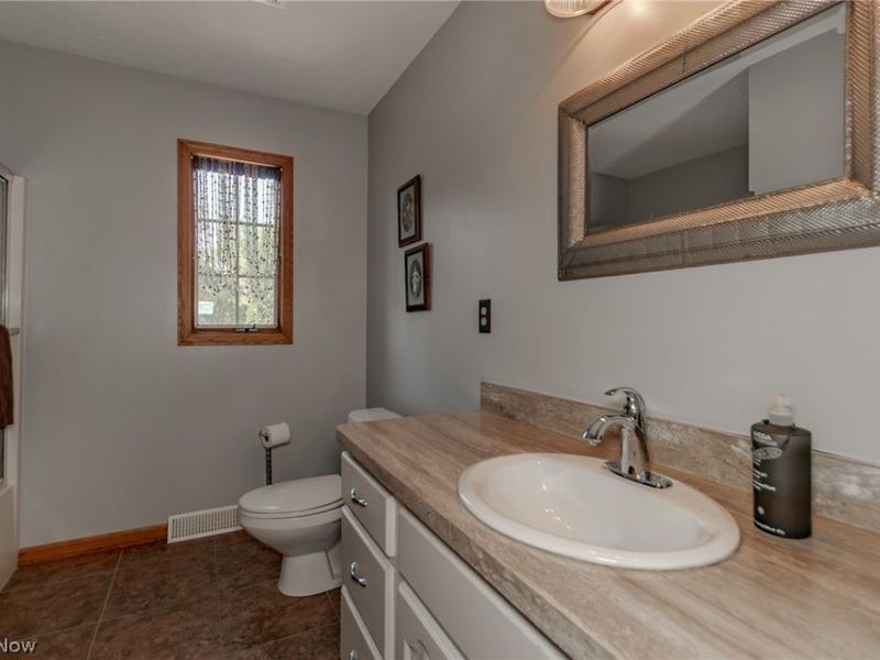3195 Narrows Road, Perry, OH 44081 Photo 30