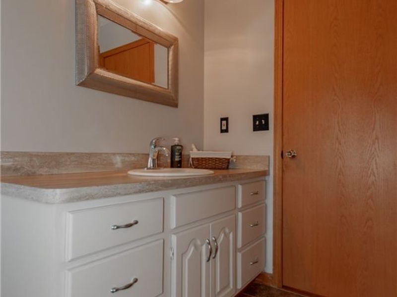 3195 Narrows Road, Perry, OH 44081 Photo 31