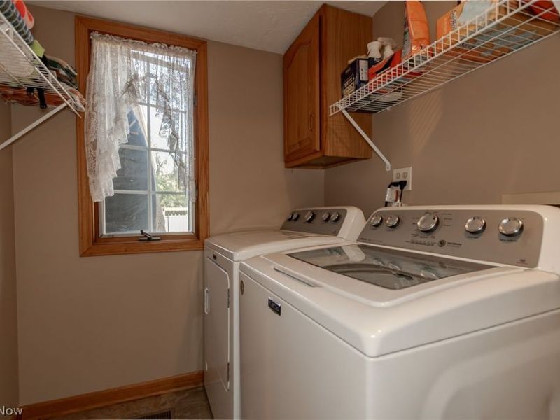 3195 Narrows Road, Perry, OH 44081 Photo 32
