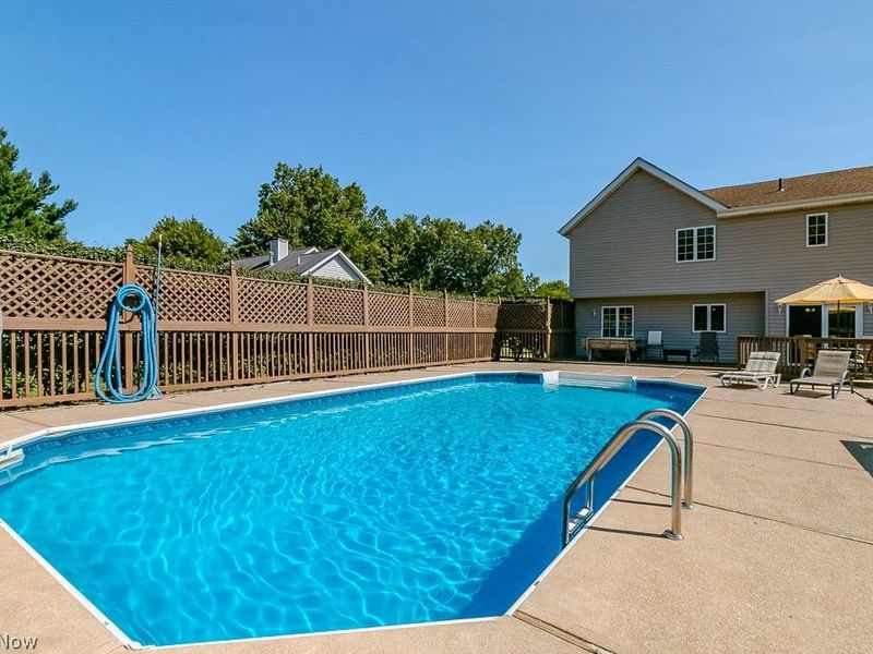 3195 Narrows Road, Perry, OH 44081 Photo 33
