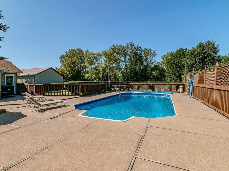 3195 Narrows Road, Perry, OH 44081 Photo 34