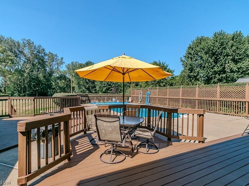 3195 Narrows Road, Perry, OH 44081 Photo 35