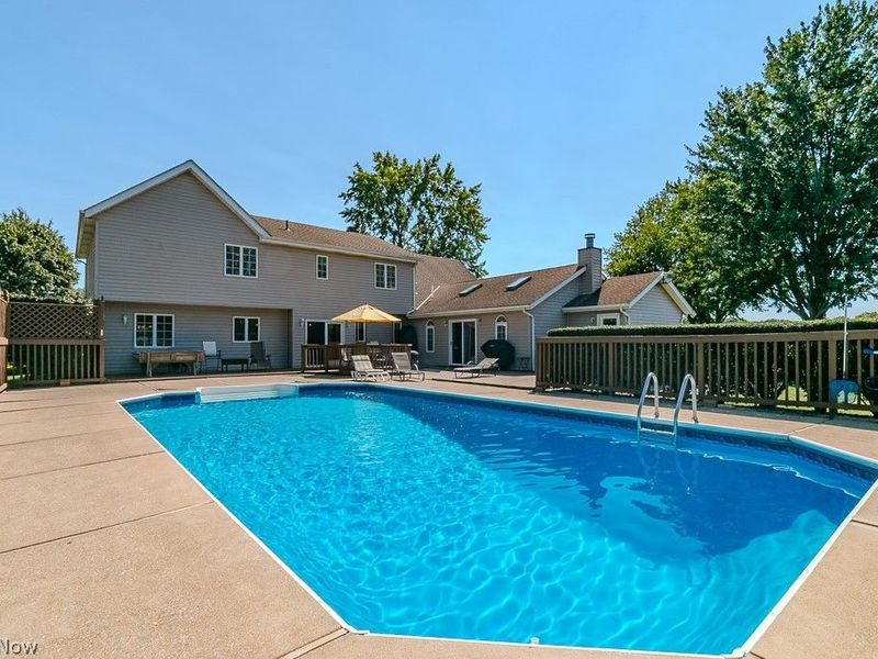 3195 Narrows Road, Perry, OH 44081 Photo 36