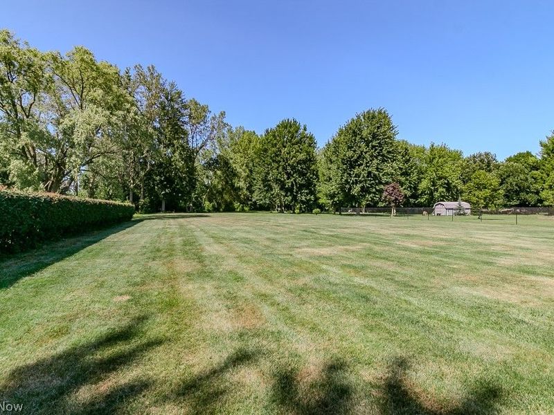 3195 Narrows Road, Perry, OH 44081 Photo 37