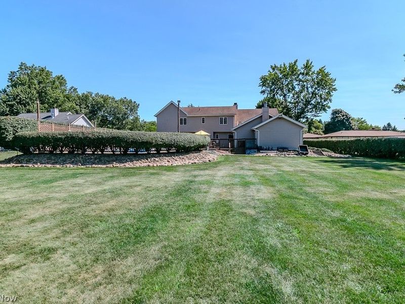 3195 Narrows Road, Perry, OH 44081 Photo 38