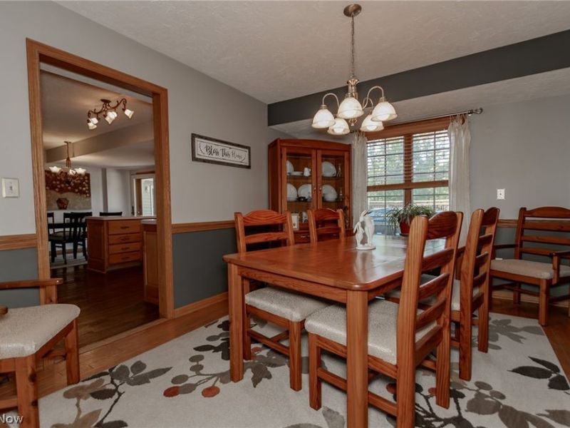 3195 Narrows Road, Perry, OH 44081 Photo 4
