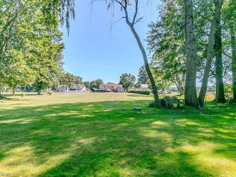 3195 Narrows Road, Perry, OH 44081 Photo 40