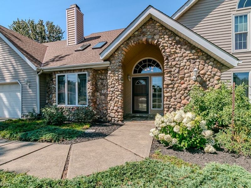 3195 Narrows Road, Perry, OH 44081 Photo 41