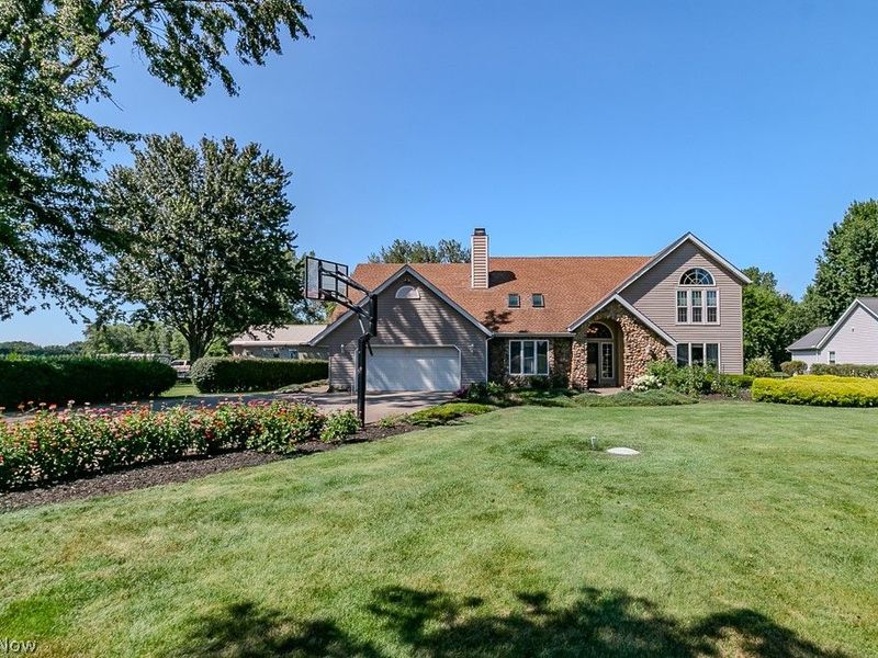 3195 Narrows Road, Perry, OH 44081 Photo 42
