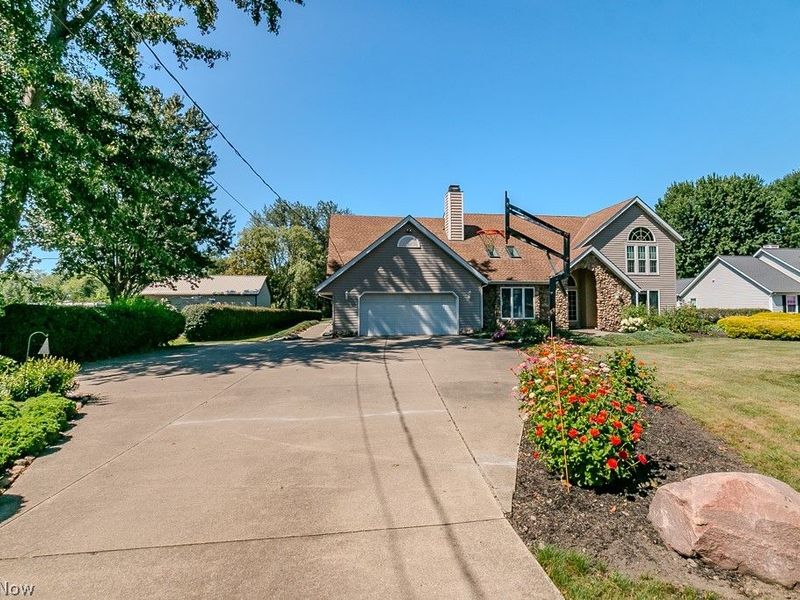 3195 Narrows Road, Perry, OH 44081 Photo 43