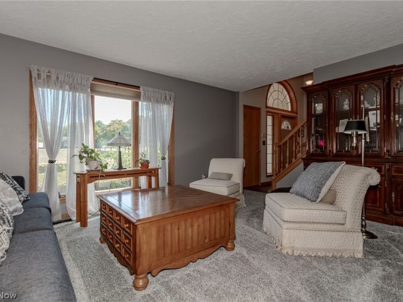 3195 Narrows Road, Perry, OH 44081 Photo 5