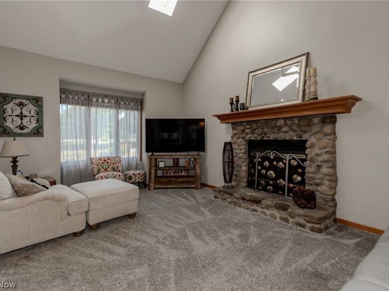 3195 Narrows Road, Perry, OH 44081 Photo 6