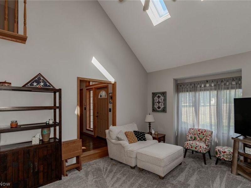 3195 Narrows Road, Perry, OH 44081 Photo 7