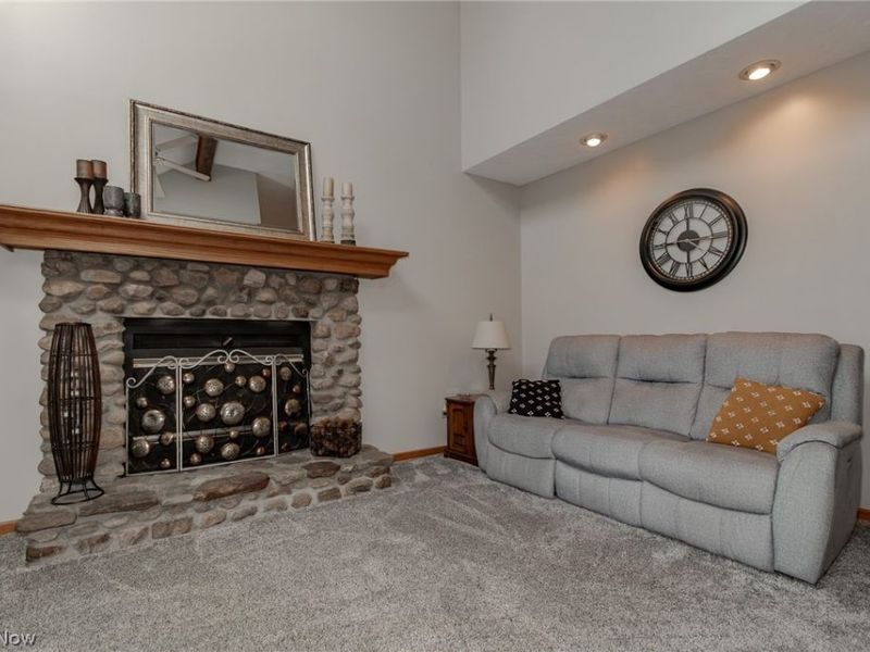 3195 Narrows Road, Perry, OH 44081 Photo 8