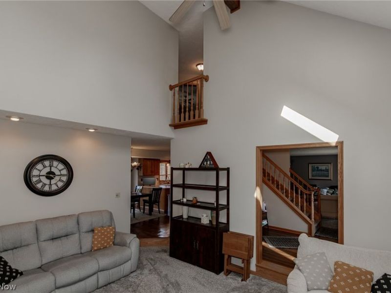3195 Narrows Road, Perry, OH 44081 Photo 9