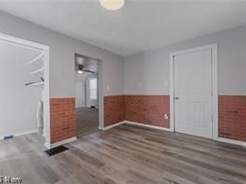 223 E Maple Street, Hartville, OH 44632 Photo 13