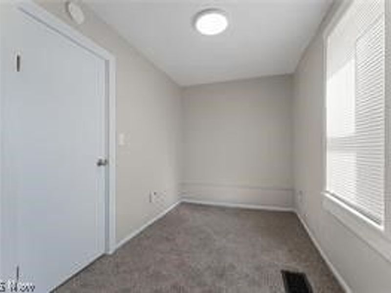 223 E Maple Street, Hartville, OH 44632 Photo 15