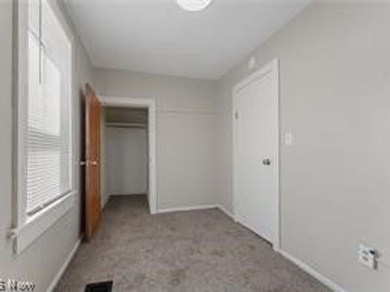 223 E Maple Street, Hartville, OH 44632 Photo 16