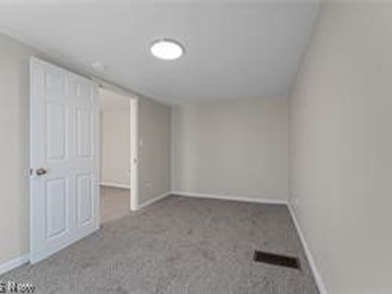 223 E Maple Street, Hartville, OH 44632 Photo 25