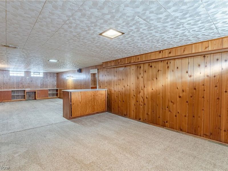 10985 Kader Drive, Parma, OH 44130 Photo 21
