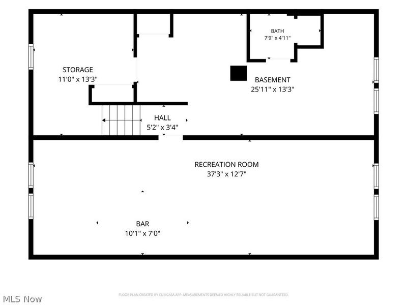 10985 Kader Drive, Parma, OH 44130 Photo 30