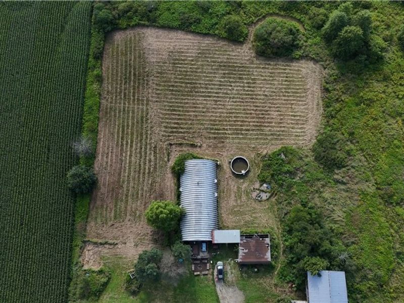 8725 State Route 7, Williamsfield, OH 44093 Photo 11