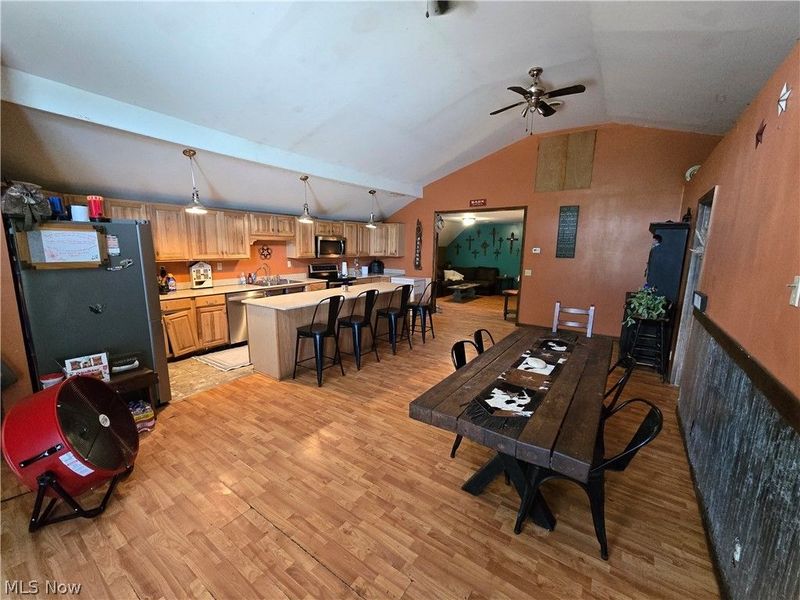 8725 State Route 7, Williamsfield, OH 44093 Photo 11