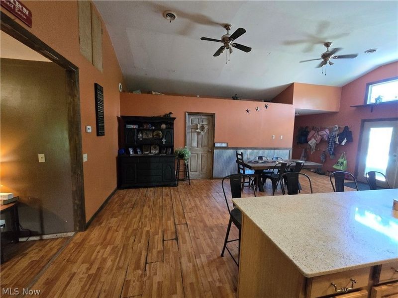 8725 State Route 7, Williamsfield, OH 44093 Photo 16
