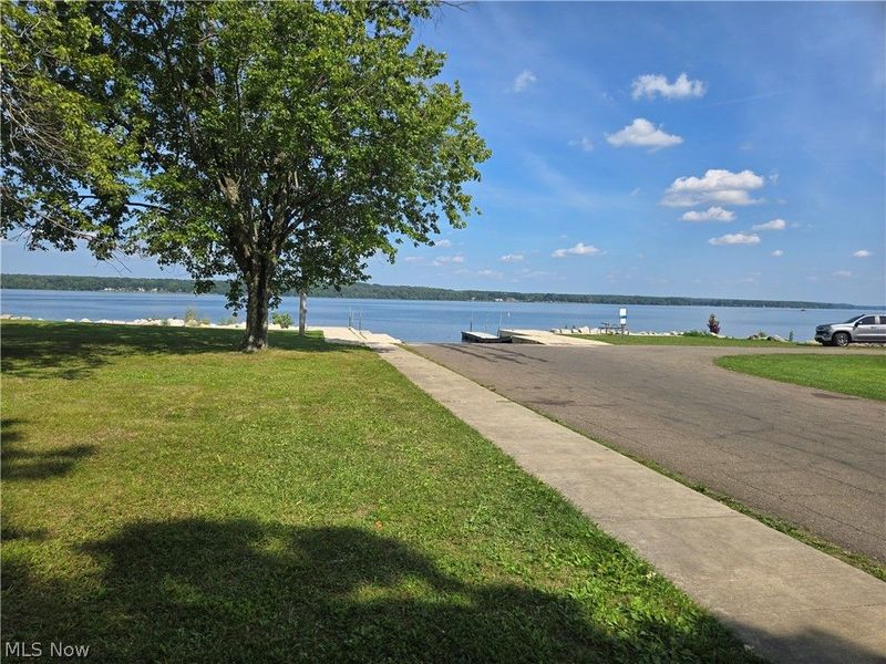 8725 State Route 7, Williamsfield, OH 44093 Photo 17