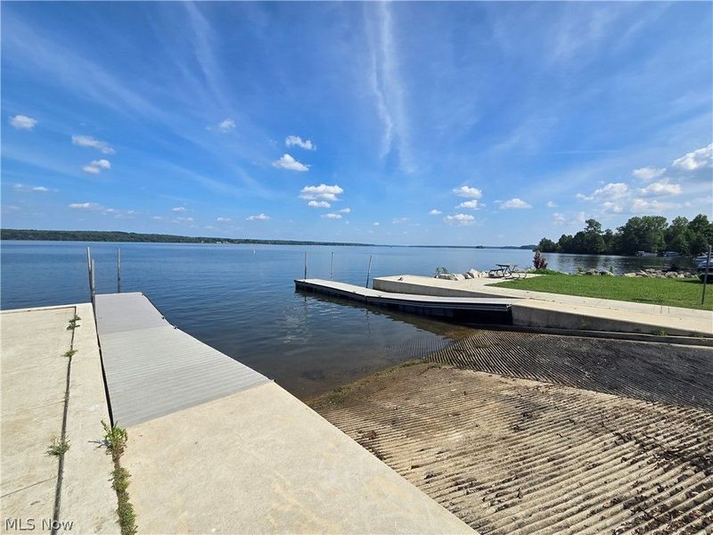 8725 State Route 7, Williamsfield, OH 44093 Photo 18