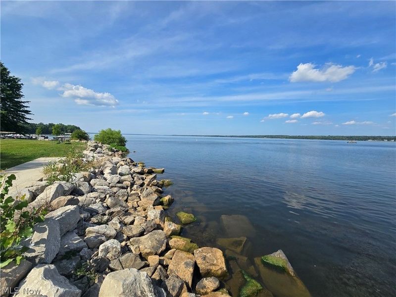8725 State Route 7, Williamsfield, OH 44093 Photo 19