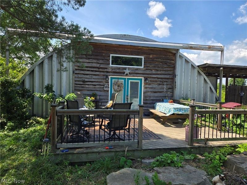 8725 State Route 7, Williamsfield, OH 44093 Photo 2