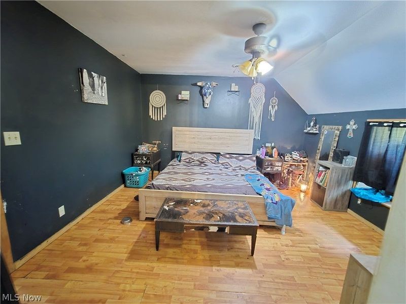 8725 State Route 7, Williamsfield, OH 44093 Photo 20