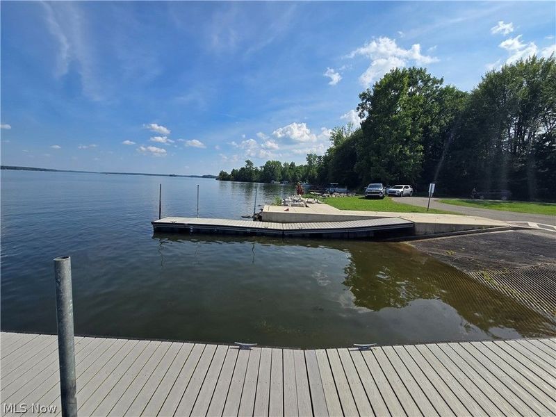 8725 State Route 7, Williamsfield, OH 44093 Photo 21