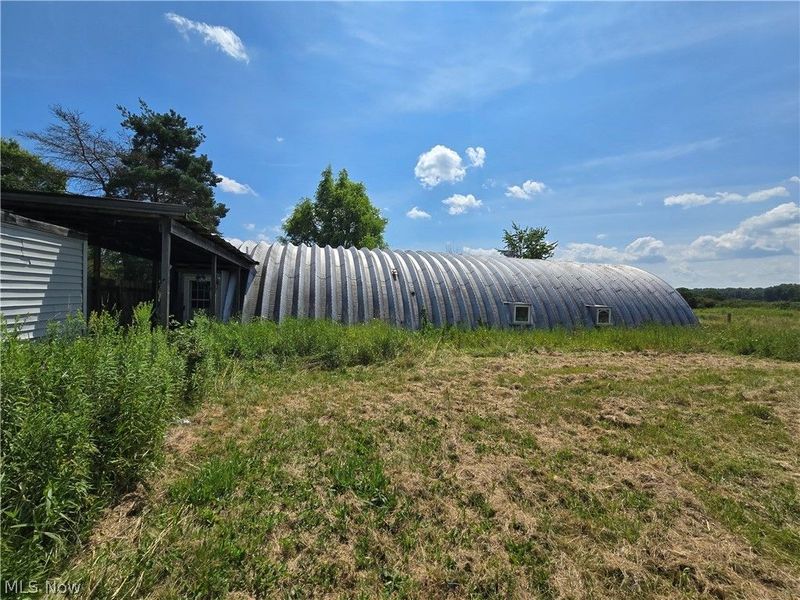 8725 State Route 7, Williamsfield, OH 44093 Photo 22