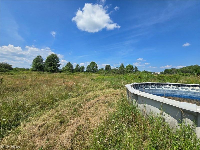 8725 State Route 7, Williamsfield, OH 44093 Photo 29