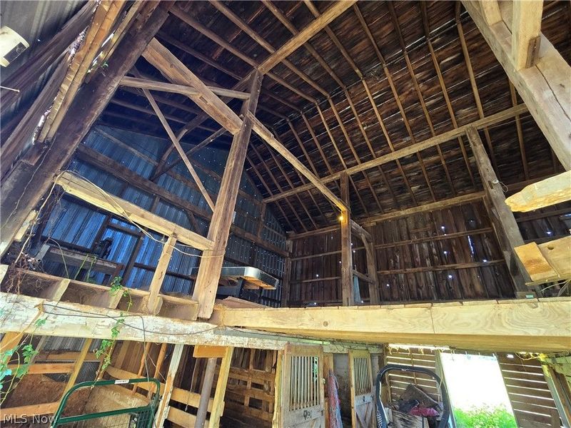 8725 State Route 7, Williamsfield, OH 44093 Photo 29