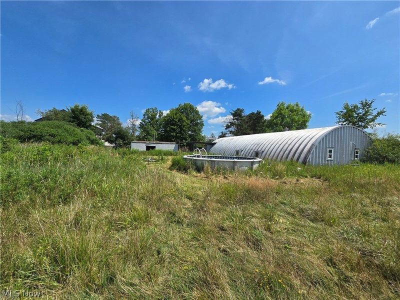 8725 State Route 7, Williamsfield, OH 44093 Photo 3