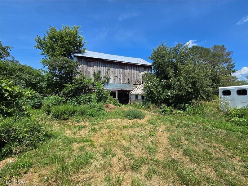 8725 State Route 7, Williamsfield, OH 44093 Photo 30