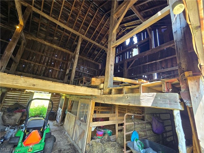 8725 State Route 7, Williamsfield, OH 44093 Photo 30