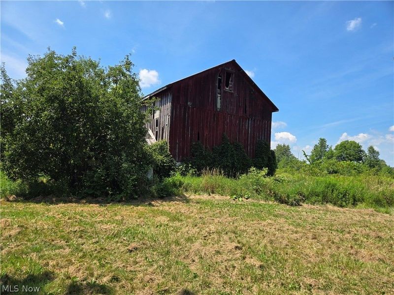 8725 State Route 7, Williamsfield, OH 44093 Photo 31