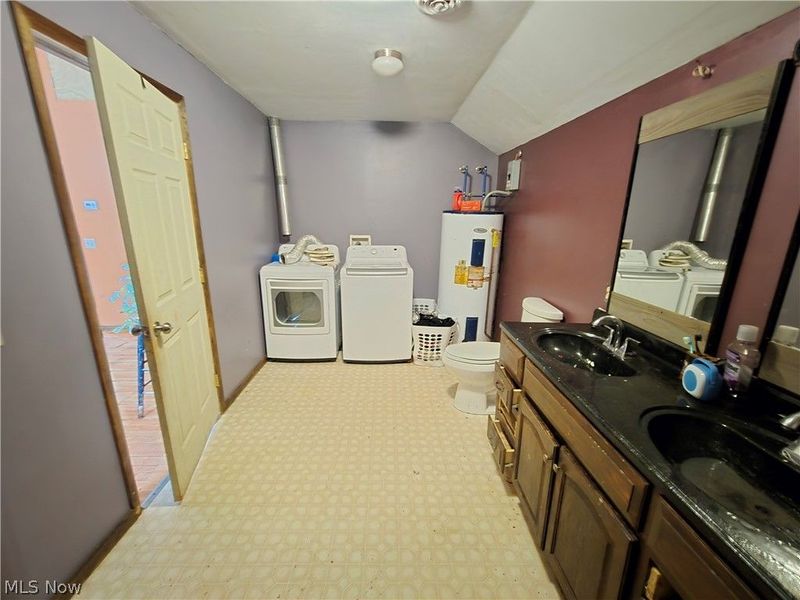 8725 State Route 7, Williamsfield, OH 44093 Photo 31