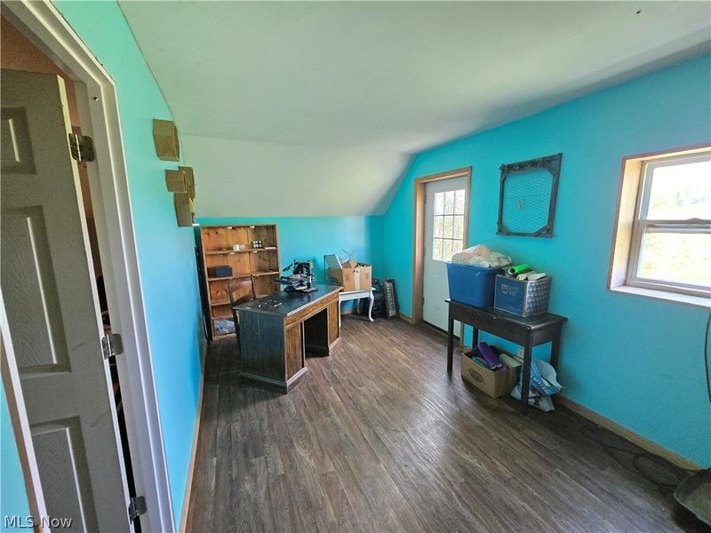 8725 State Route 7, Williamsfield, OH 44093 Photo 33
