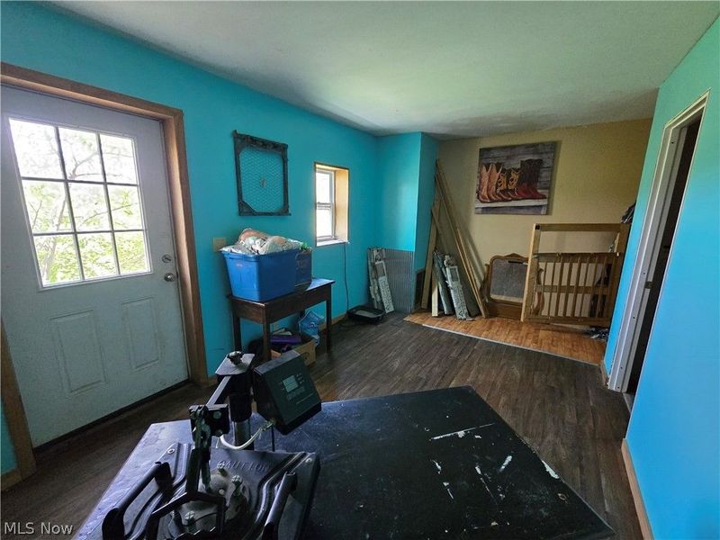 8725 State Route 7, Williamsfield, OH 44093 Photo 34